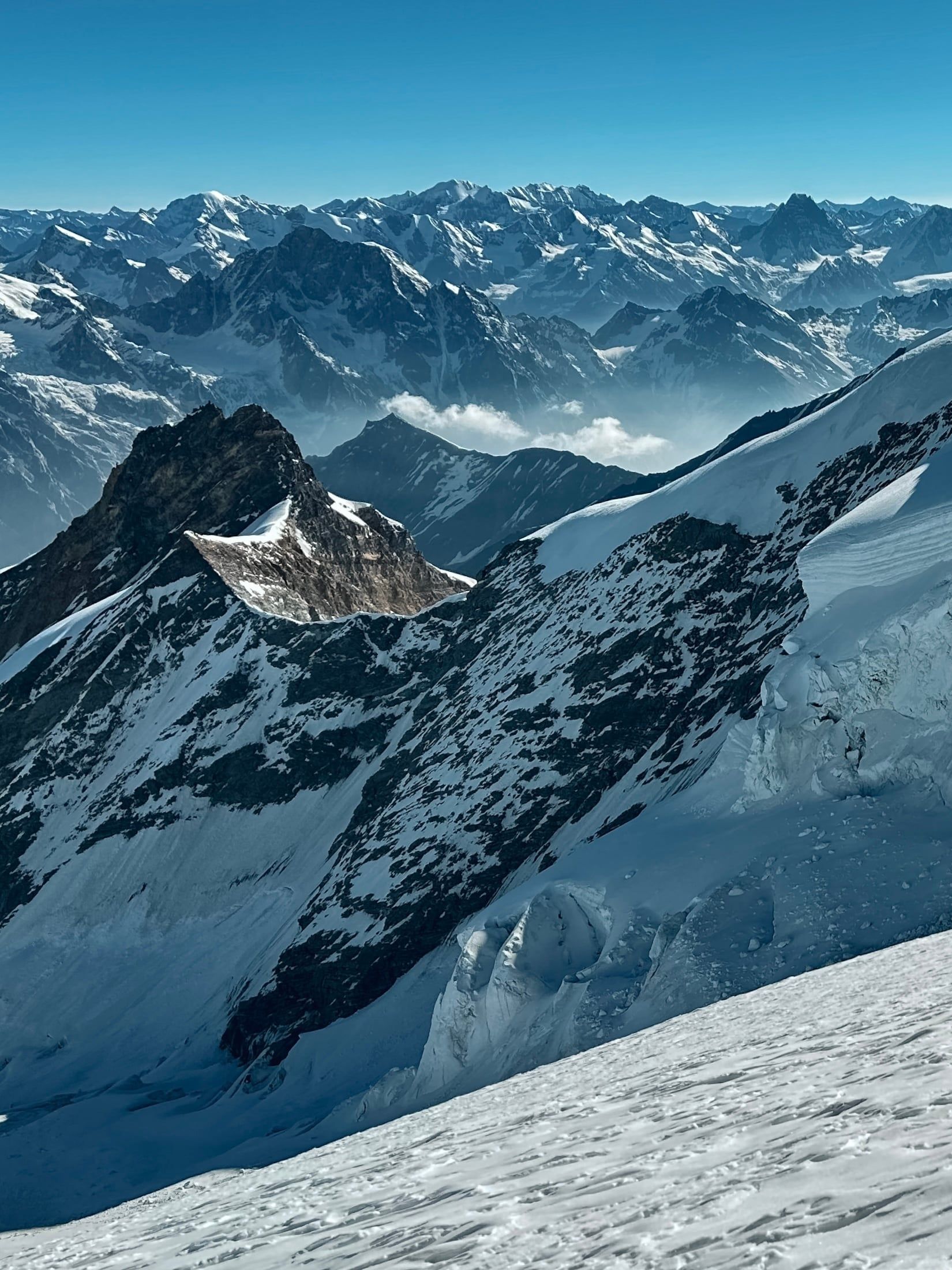 Black Peak Expedition thumbnail 8