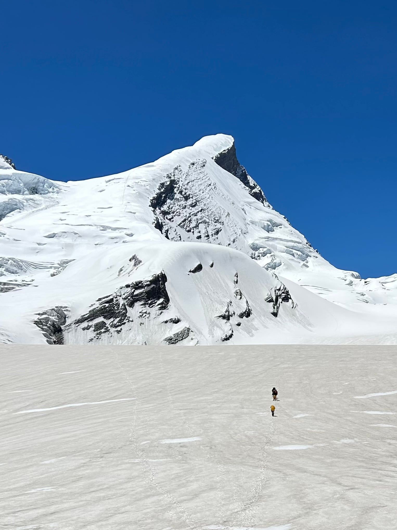 Black Peak Expedition thumbnail 16