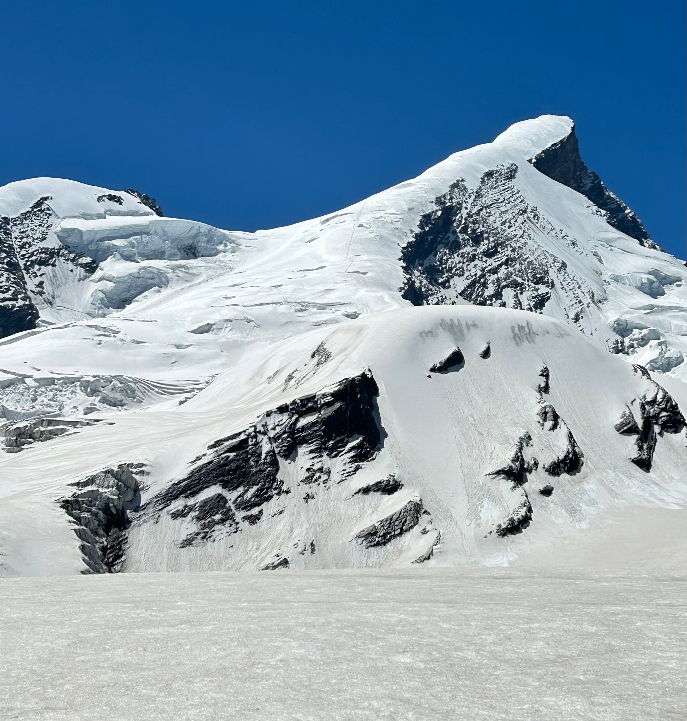 Black Peak Expedition thumbnail 18