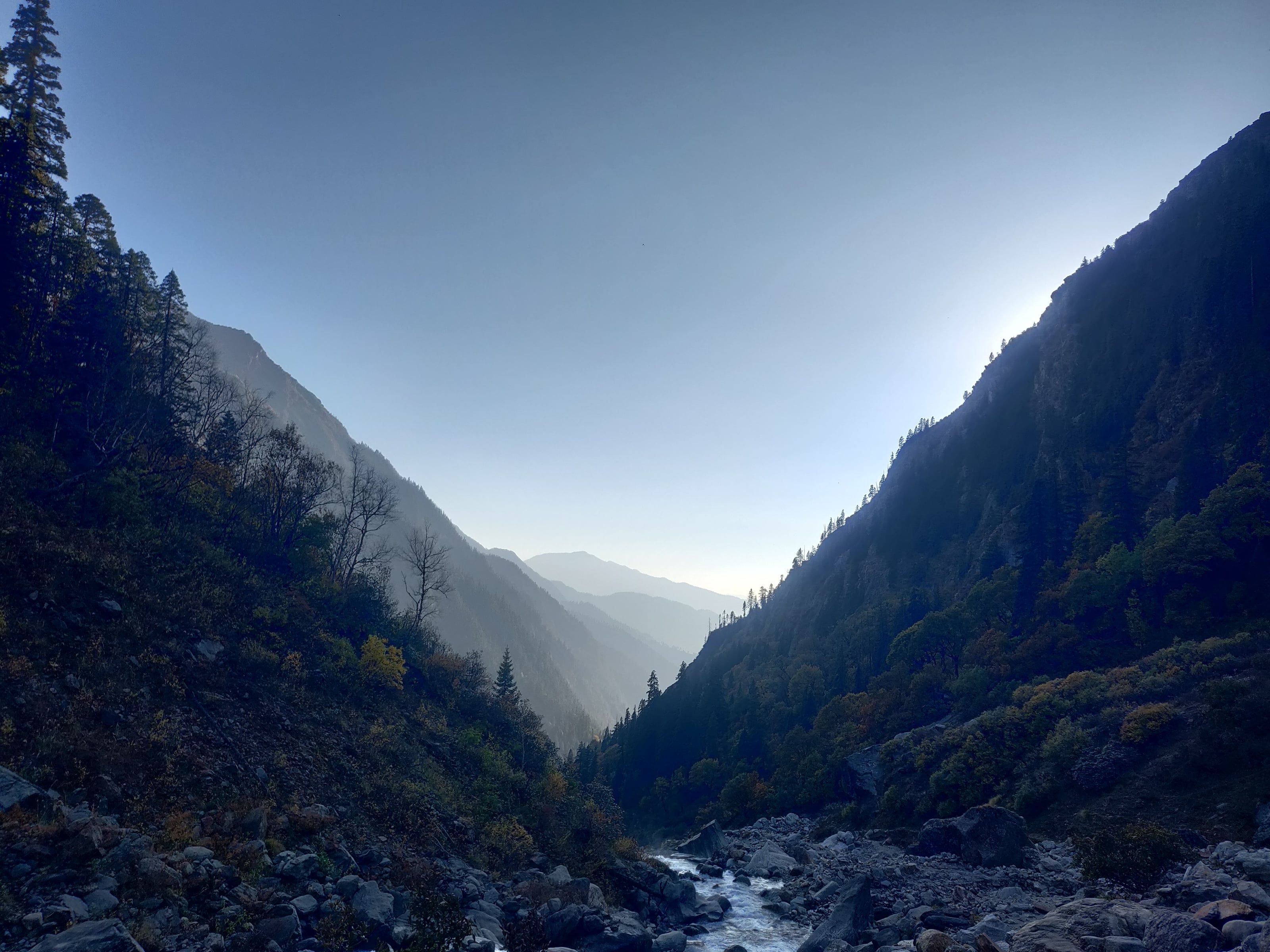 Dev Kyara Trek thumbnail 5