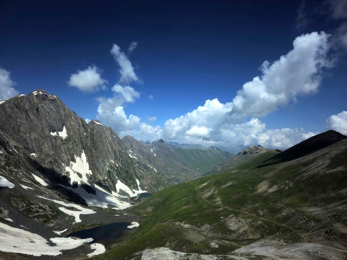 Photo 4 by Amit Kumar