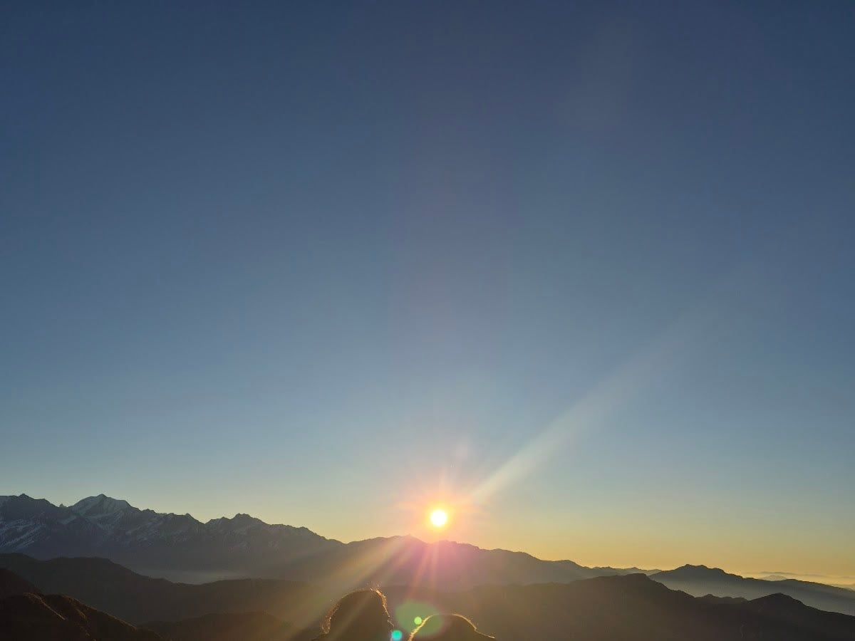 Photo 2 by Neha Ananth