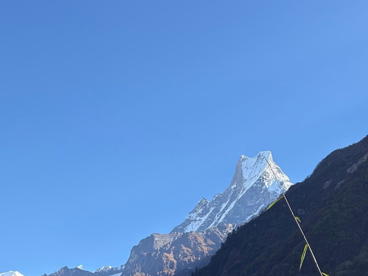 Photo 2 by Prashant Abhishek