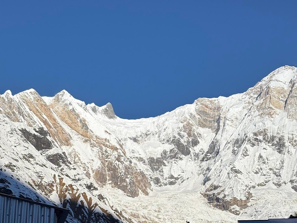 Photo 3 by Prashant Abhishek