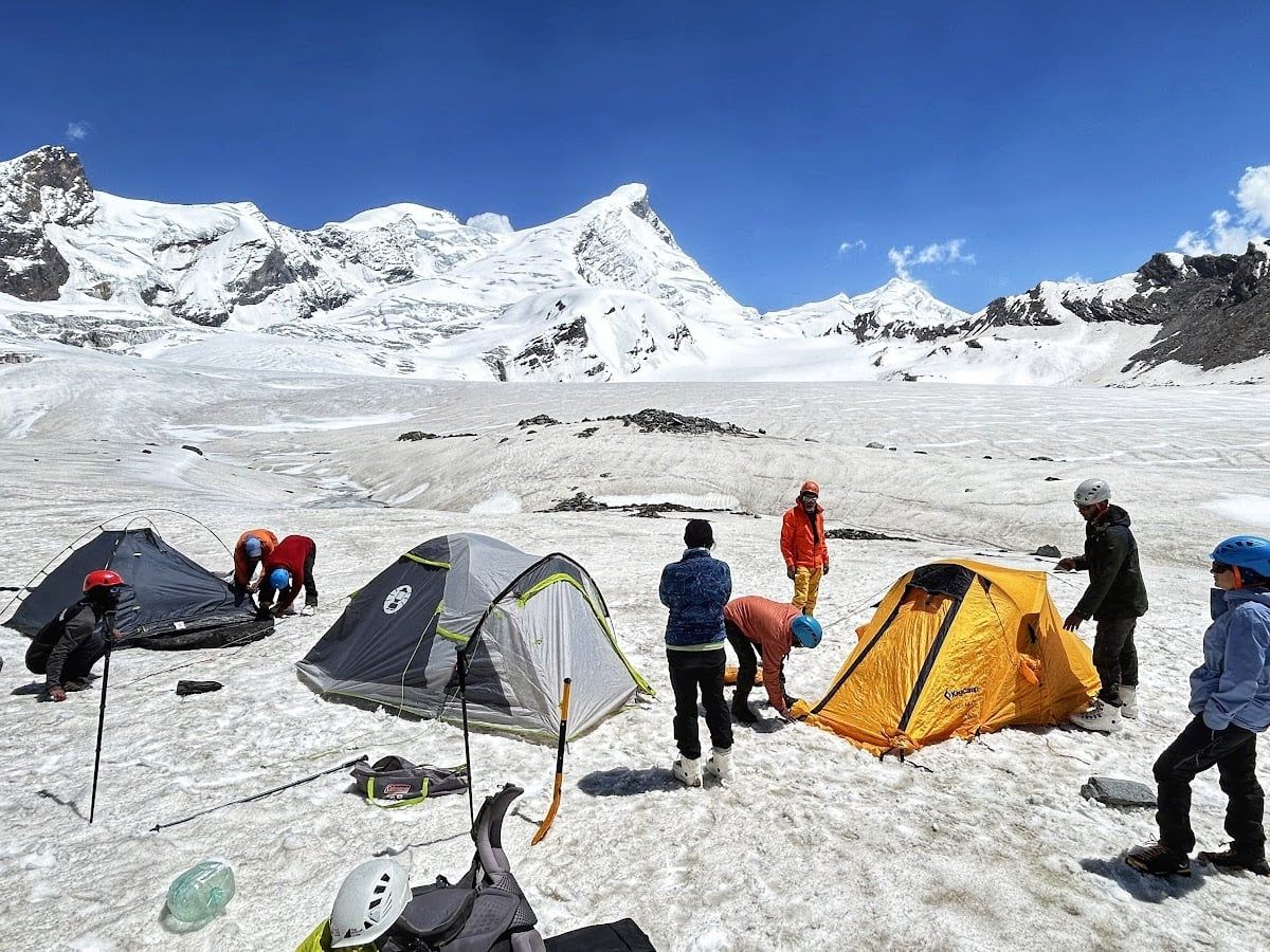 Photo 1 by vikram kumar